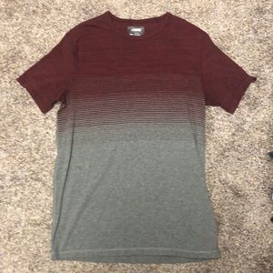 AE Crew Neck T-shirt
